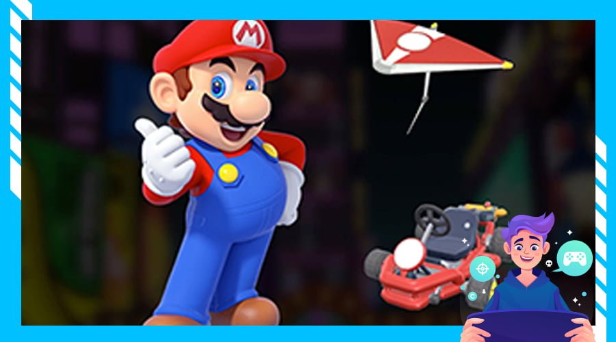 Android phone games 2020