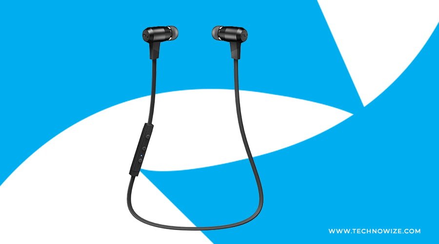 Best headphones for daily use