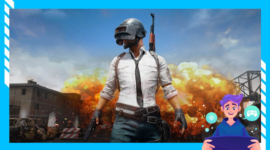 Android phone games 2020