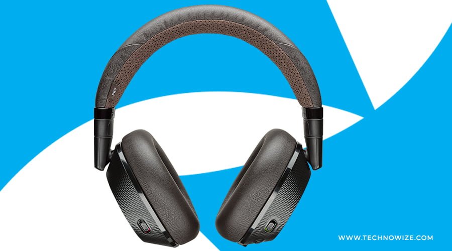 Best headphones for daily use