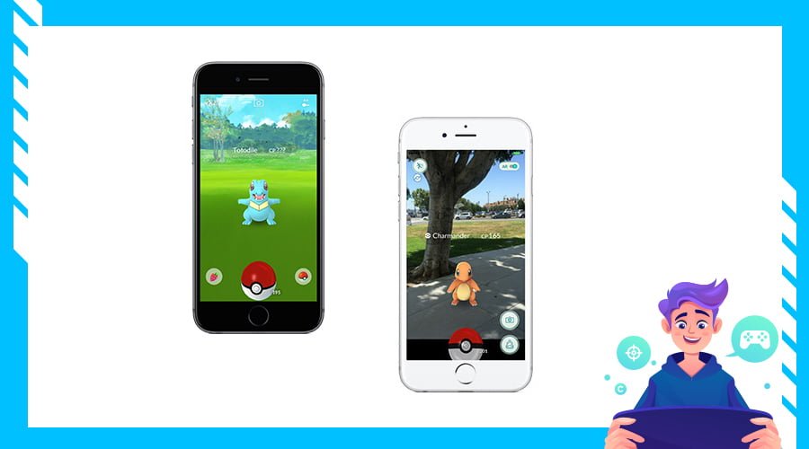 Android phone games 2020