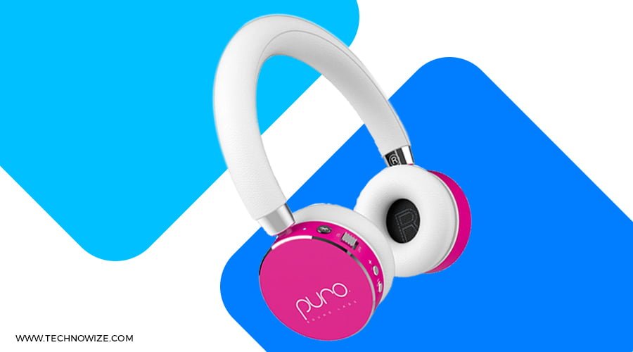 Kids Friendly Headsets kids headset Headsets for Kids