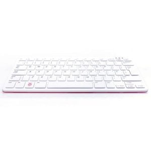 Raspberry Pi 400, Computer, Compact Keyboard, Keyboard PC, Raspberry Pi price,