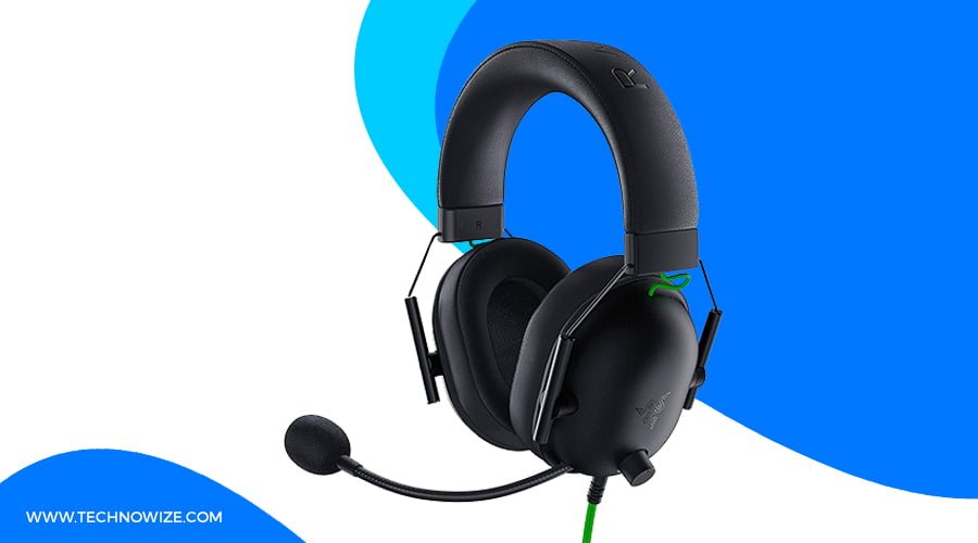 Best gaming headsets