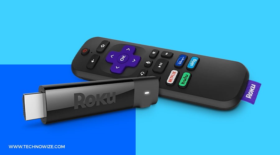 streaming devices best streaming devices best streaming device 2020