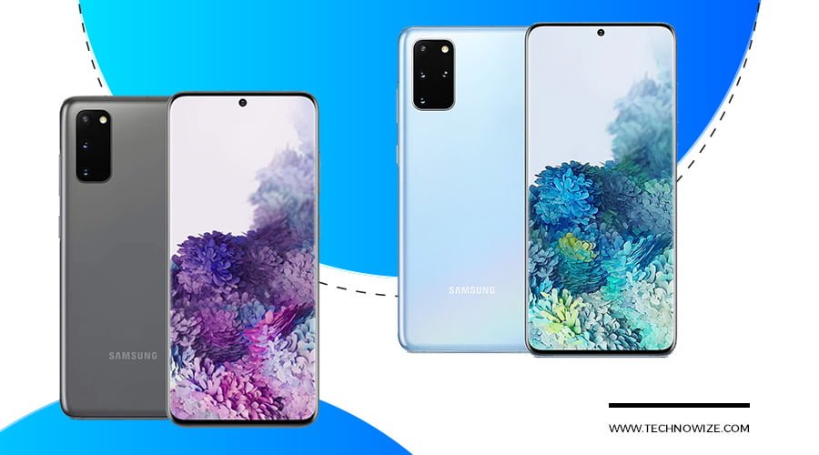 best smartphone overall best smartphone 2020 best smartphones Best smartphone