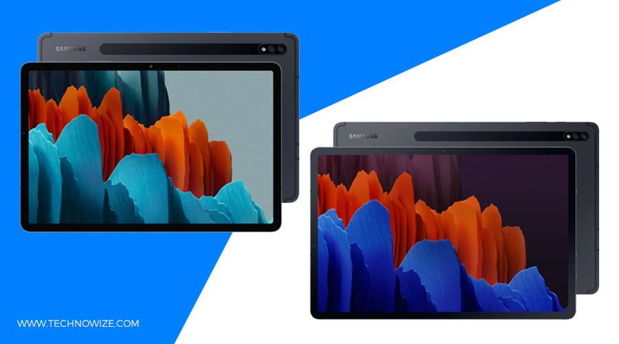 best tablets iPad tablets 2020 iPad best tablet Cheap iPad Tablet