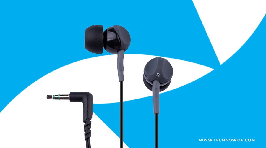Best headphones for daily use