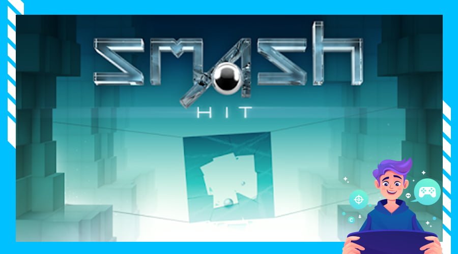 Android phone games 2020