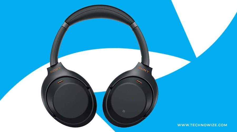 Best headphones for daily use