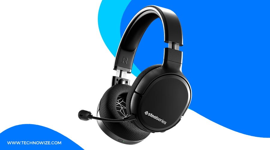 Best gaming headsets
