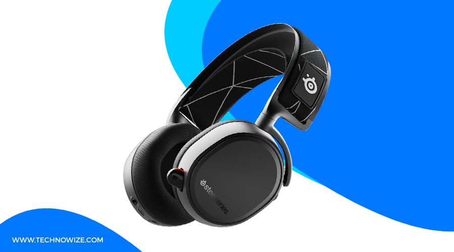 Best gaming headsets