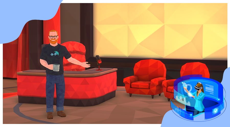 Best VR apps