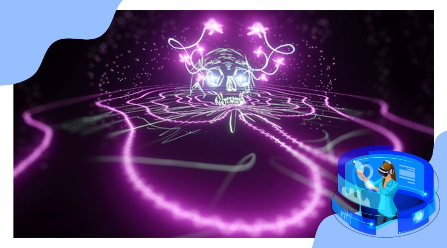 Best VR apps