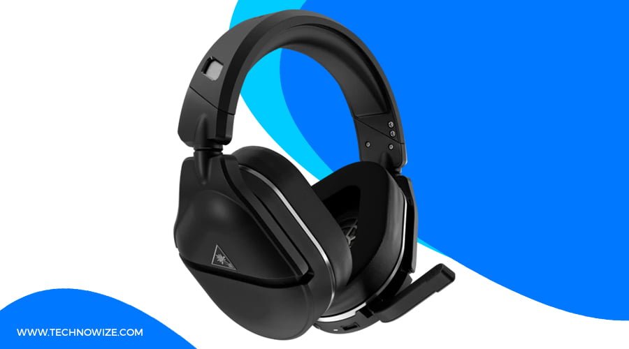 Best gaming headsets