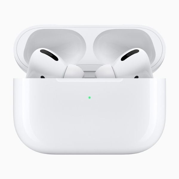 airpods crackling sounds rattling and popping issues