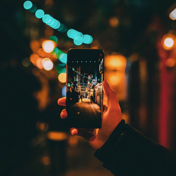 Best Photo Editing Apps