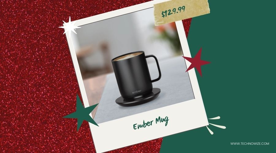 Best tech gadgets/gifts 2020