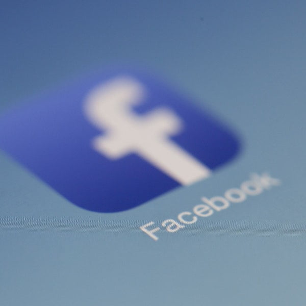 FTC Lawsuit Against Facebook