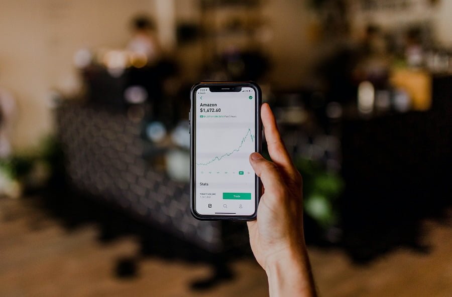 best money saving apps