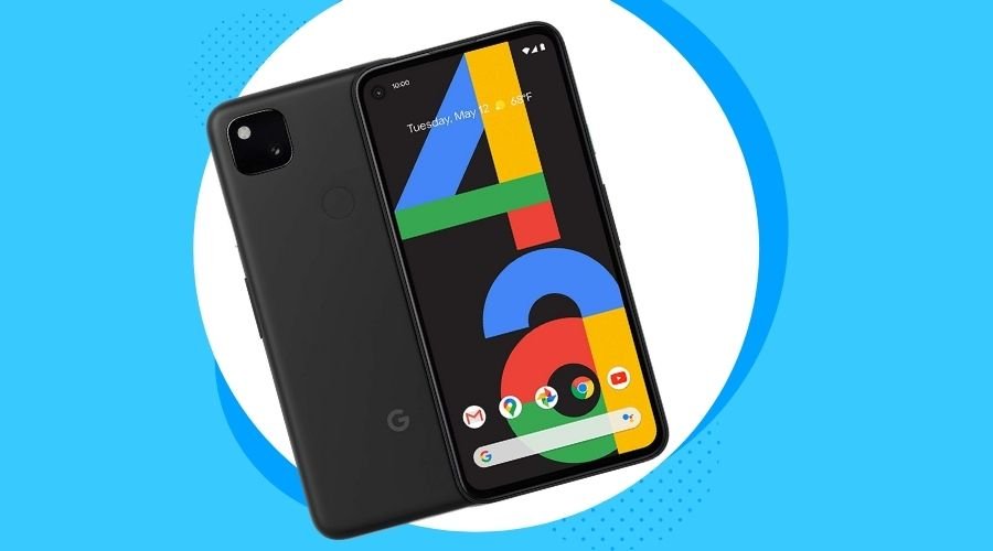 December 2020 security patch