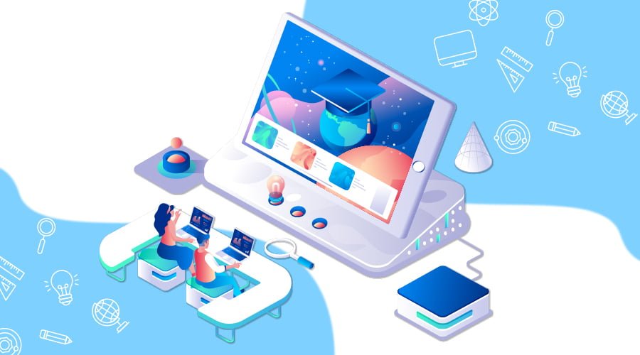 Edtech startup ideas and concepts