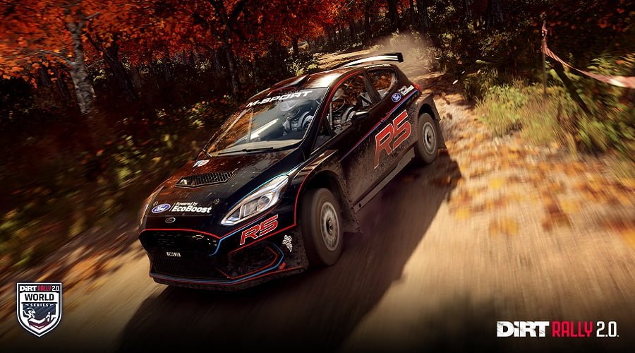 EA acquires Codemasters