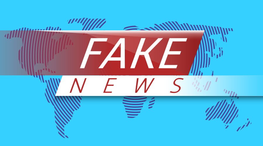 Fake news apps and tools 