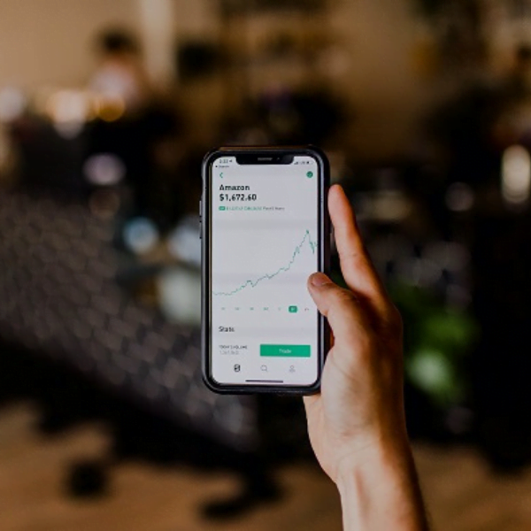 best money saving apps