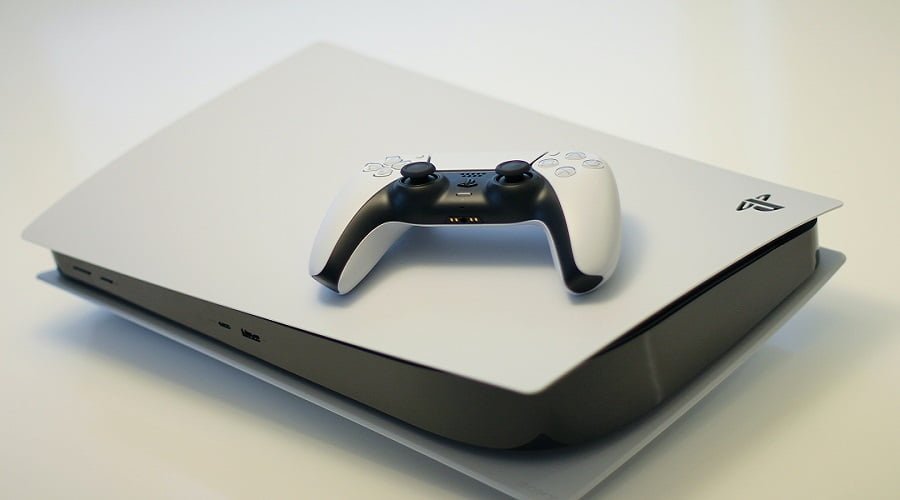 Best games for ps5 and Xbox one