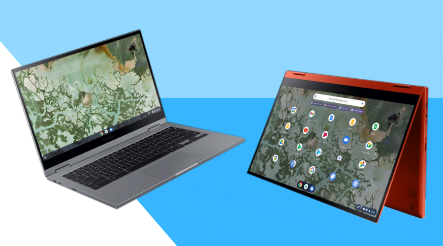 Samsung Chromebook 2 Review 2020