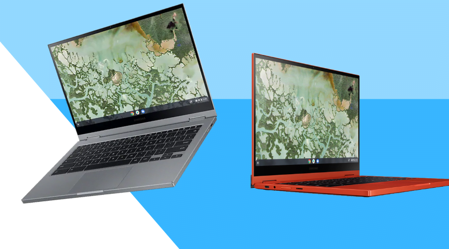 Samsung Chromebook 2 Review 2020 