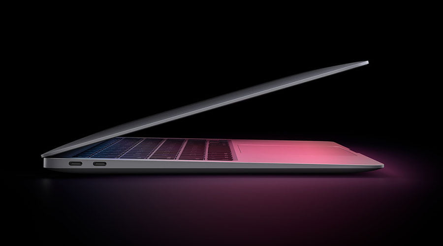 Inside-1-Apple-MacBook-Air-M1.jpg