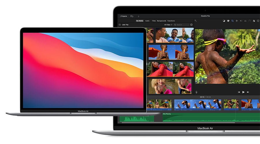 Inside-2-Apple-MacBook-Air-M1.jpg
