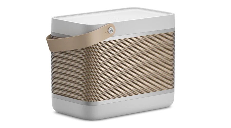 Inside-Bang-Olufsen-Beolit-20-1.jpg