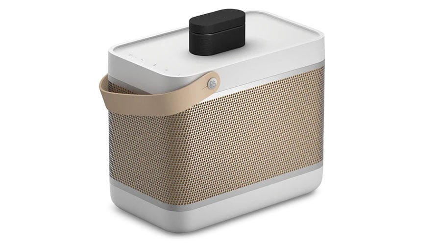 Inside-Bang-Olufsen-Beolit-20-4.jpg