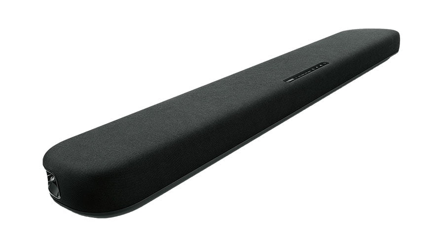 Yamaha S-B20A 