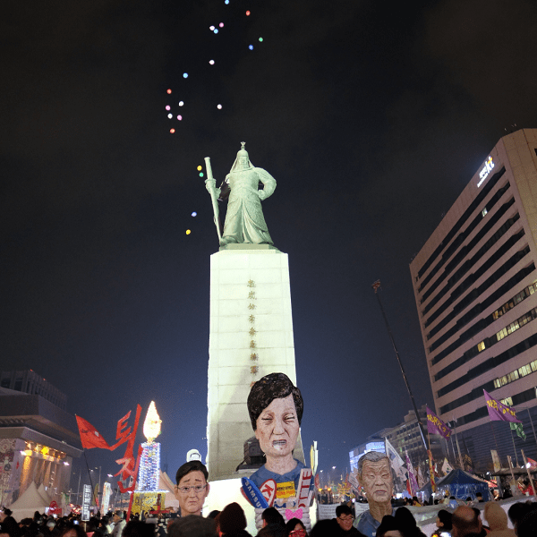 Samsung Heir Lee Jae Yong