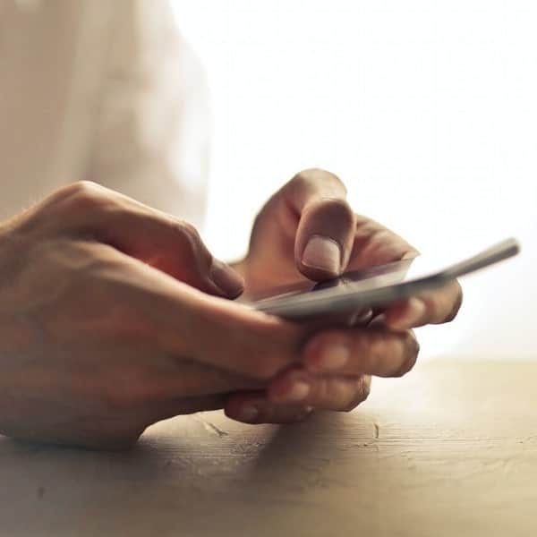 best investment apps