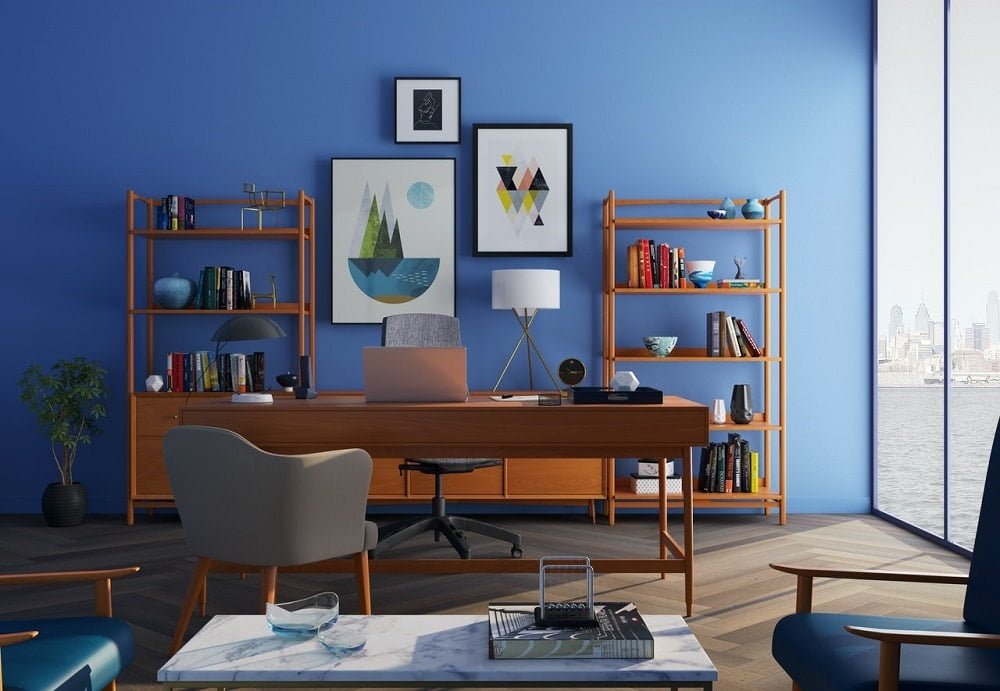 Apps to design rooms 