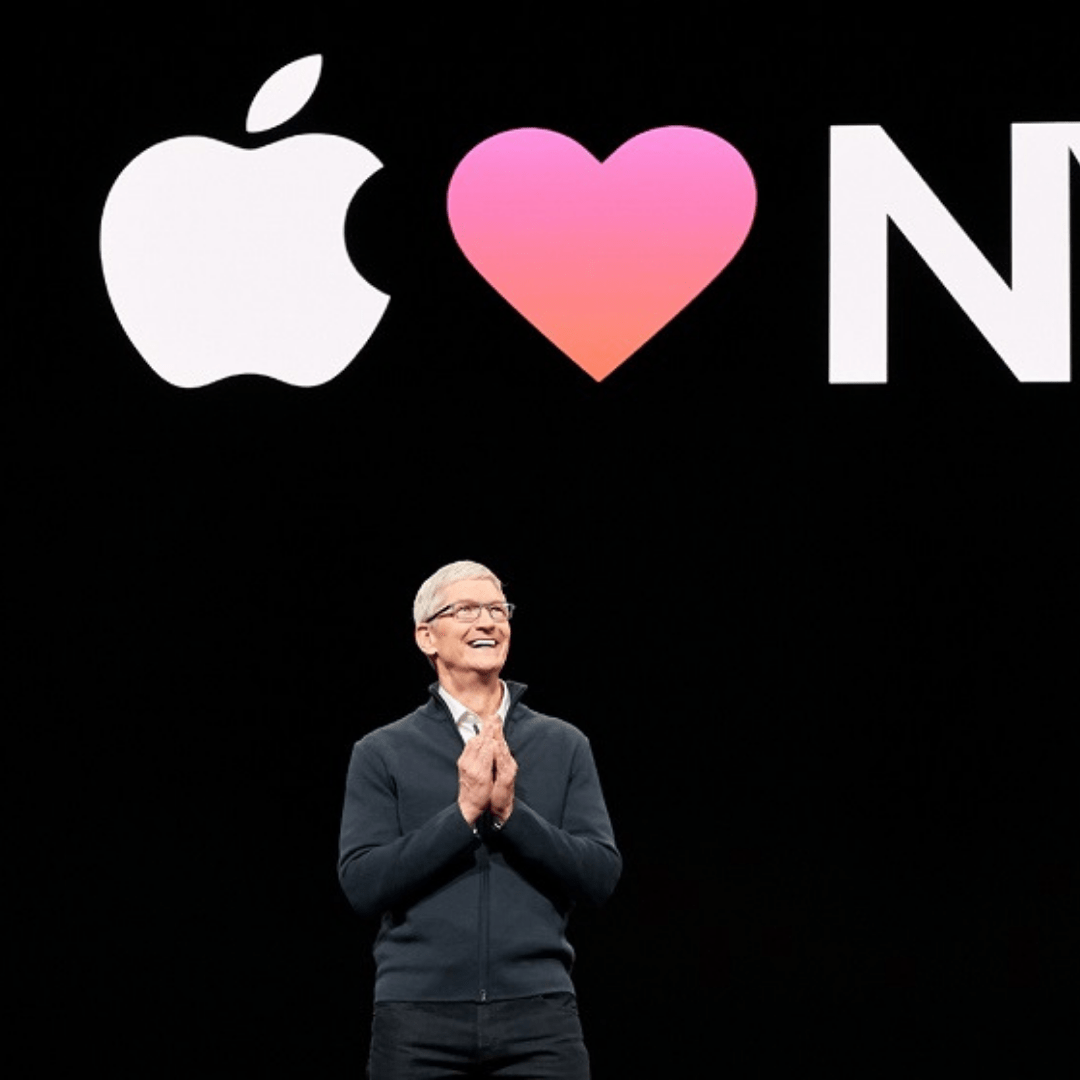 WWDC latest news