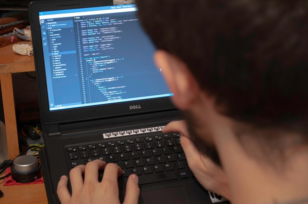 Dell Alienware firmware utility patch 