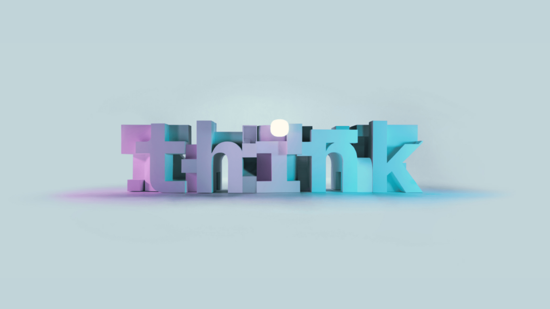 IBM Digitization