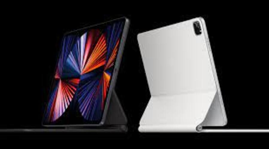 Apple iPad pro 12.9, ipad pro 2021, apple m1 chip, best tablet experience, ipad pro 12.9 price, ipad pro 12.9 inch, ipados, ipad pro 2021 release date