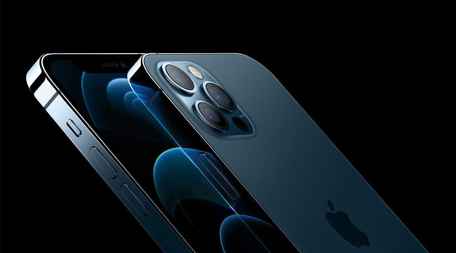 best phones of 2021, top smartphones of 2021, best phone in 2021, best phones to buy in 2021