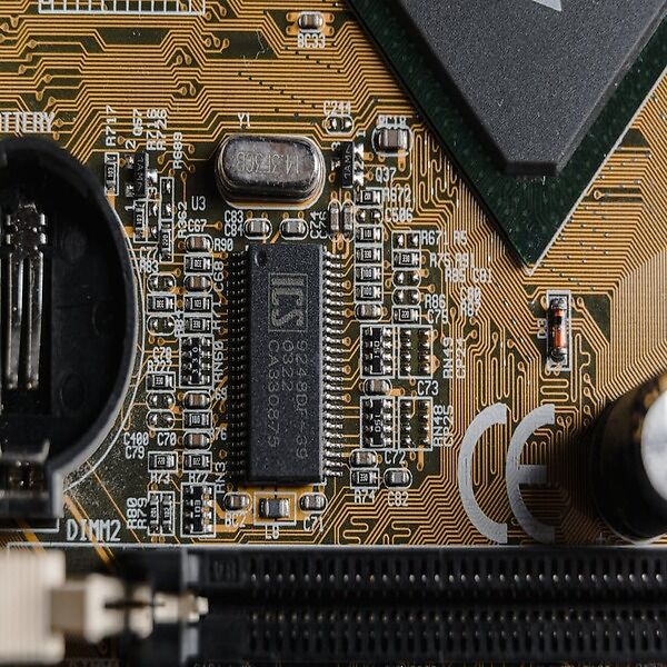 Global chip shortage, chip shortage, counterfeit devices