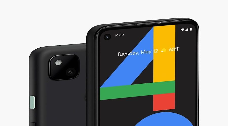 best phones of 2021, top smartphones of 2021, best phone in 2021, best phones to buy in 2021