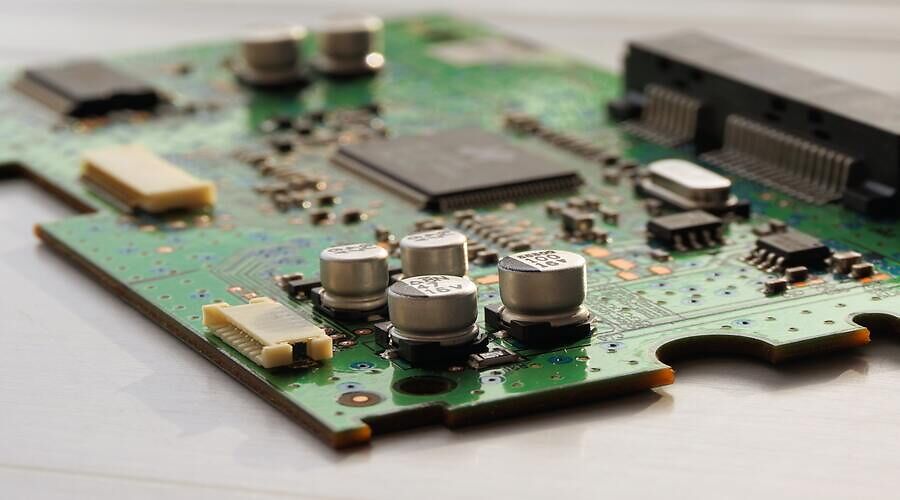 chip shortage, global chip shortage, shortage of semiconductors, semiconductor suppliers, global semiconductor shortage