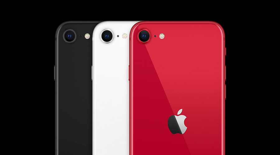 best phones of 2021, top smartphones of 2021, best phone in 2021, best phones to buy in 2021