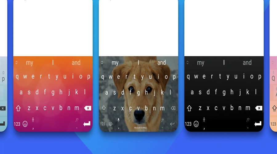 free android apps, best android apps 2021, free android apps, best android apps ¬¬¬¬